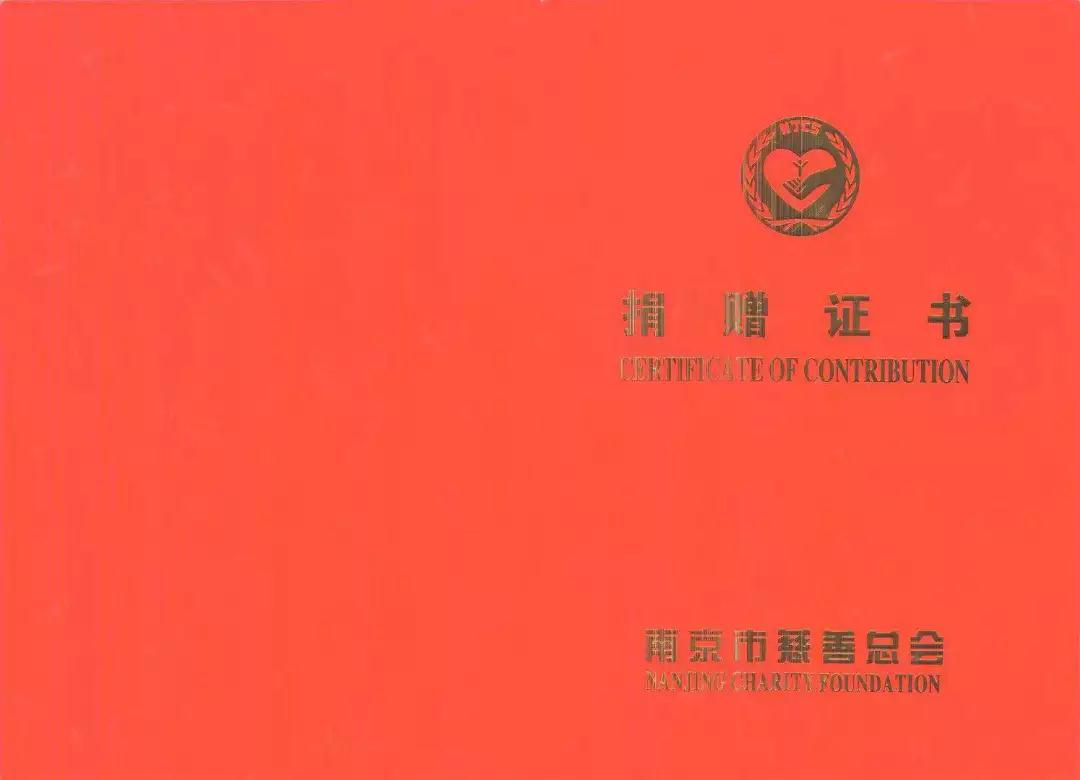 1544412116532475.jpg