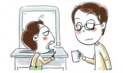 经颅磁刺激仪能治好抽动症吗