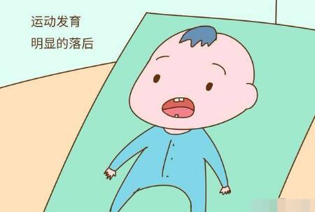 经颅磁刺激治疗仪治疗脑瘫方法