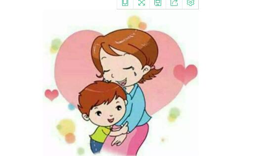 经颅磁治疗儿童抽动症有效吗