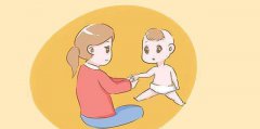 小孩脑瘫是如何治疗