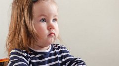 择思达斯经颅磁|宝宝自闭症有什么特征？