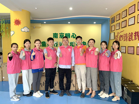 择思达斯经颅磁刺激仪