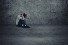 择思达斯|自闭症孩子总不理别人是什么原因？