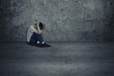 自闭症孩子总不理别人是什么原因？