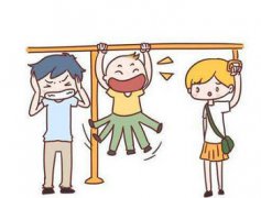 经颅磁刺激仪|怎样让多动症的小孩子安静下来？