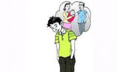 经颅磁刺激仪|抽动症会影响小孩子什么？