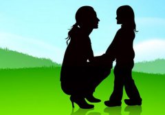 择思达斯|小孩子抽动症怎么进行调理？