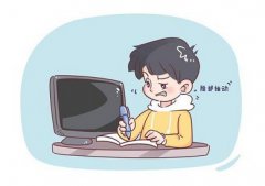 择思达斯|小孩子抽动症的主要原因是什么？