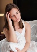 择思达斯|老年人失眠应该怎么进行调理？
