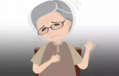 择思达斯|生活中如何预防帕金森？