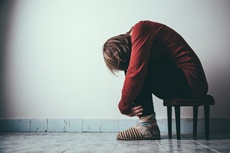 如何有效的缓解抑郁症？