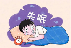 择思达斯|怎么做可以有效预防失眠？