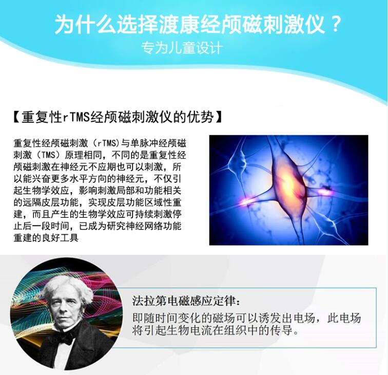 抽动的原因是什么?