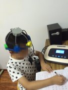 家庭版经颅磁治疗儿童多动症效果如何