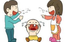 抽动症用经颅磁刺激仪治疗管用吗