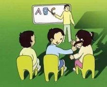 哪些因素会引起多动症